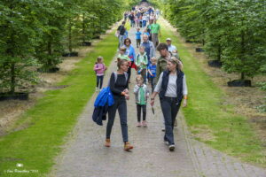 Avondvierdaagse%20Vught%202024%20-%20Dag%203%20%28131%29